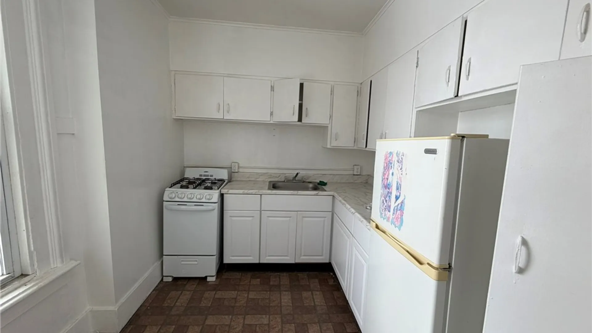 Property at 363 Lake Avenue, Rochester, NY 14608 7