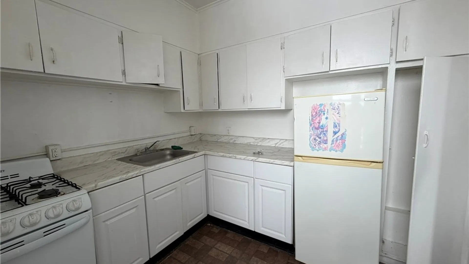 Property at 363 Lake Avenue, Rochester, NY 14608 8