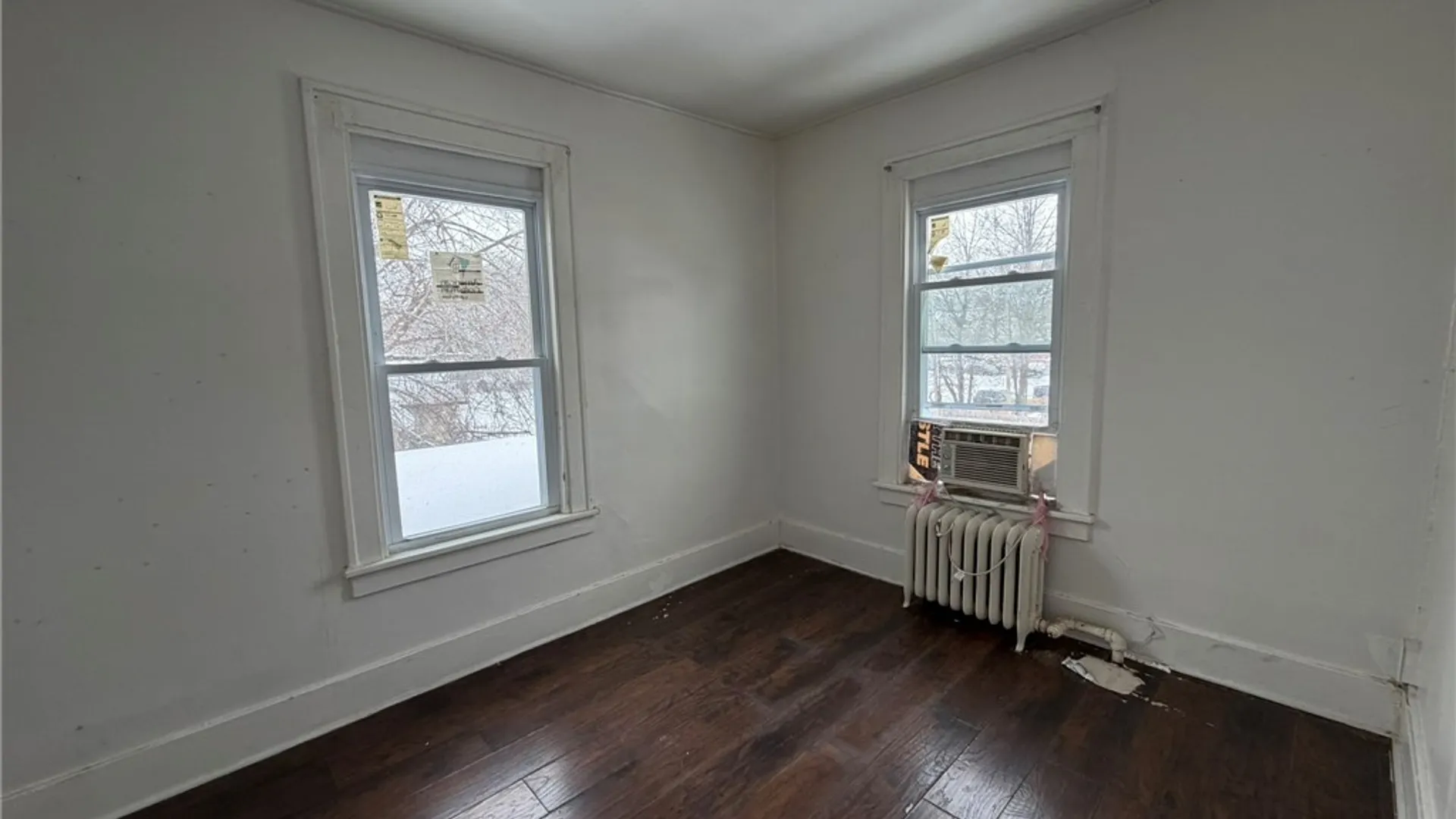 Property at 363 Lake Avenue, Rochester, NY 14608 9