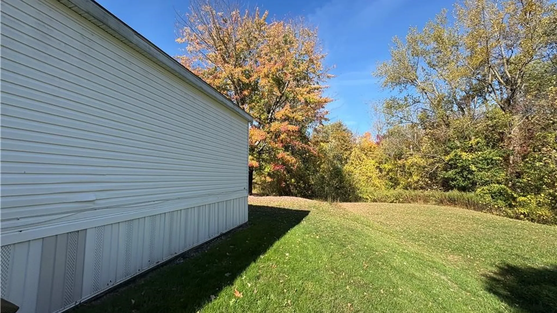 Property at 5651 Van Lare Lot #28 Road, Sodus, NY 14589 18