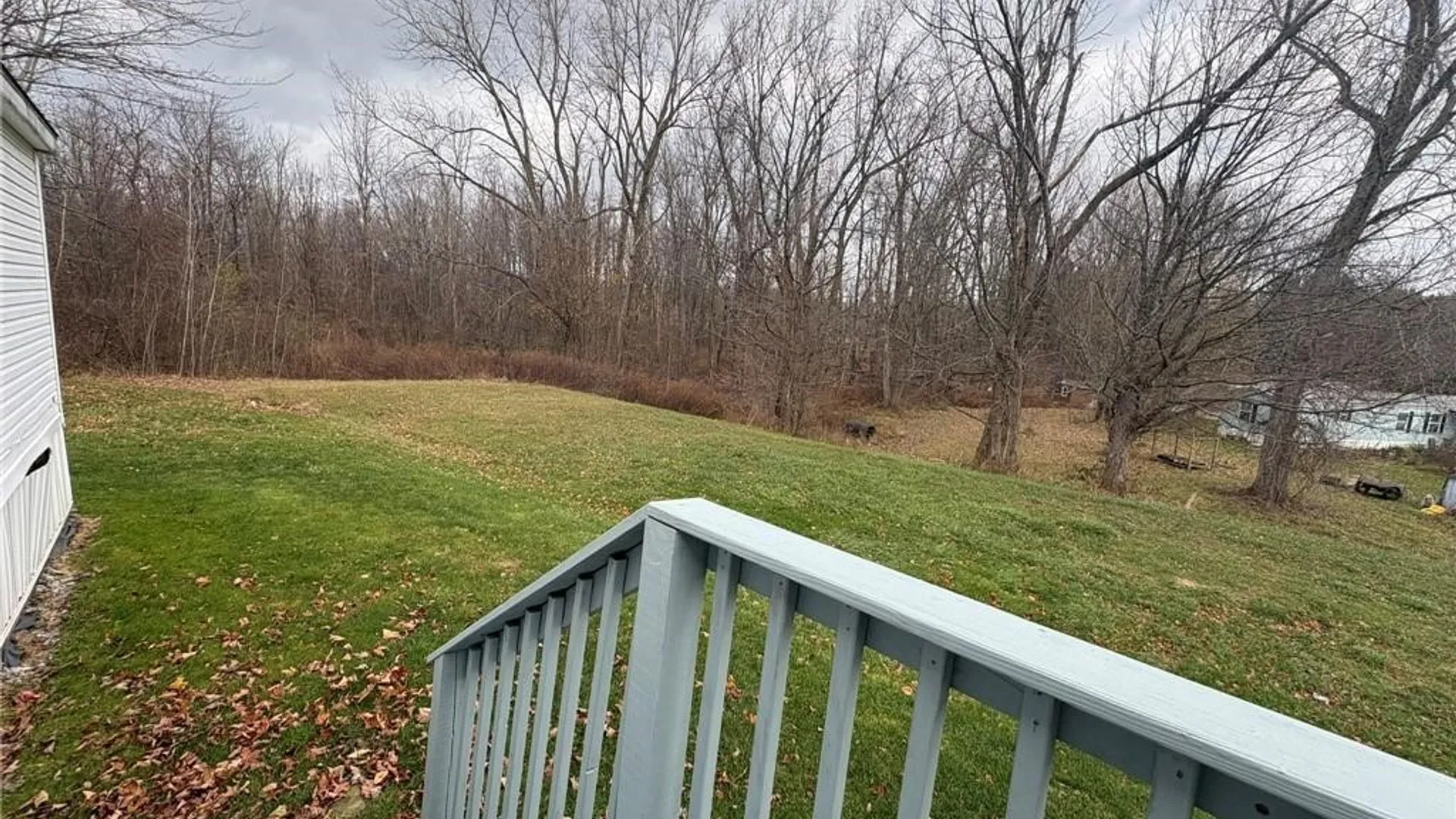 Property at 5651 Van Lare Lot #28 Road, Sodus, NY 14589 19