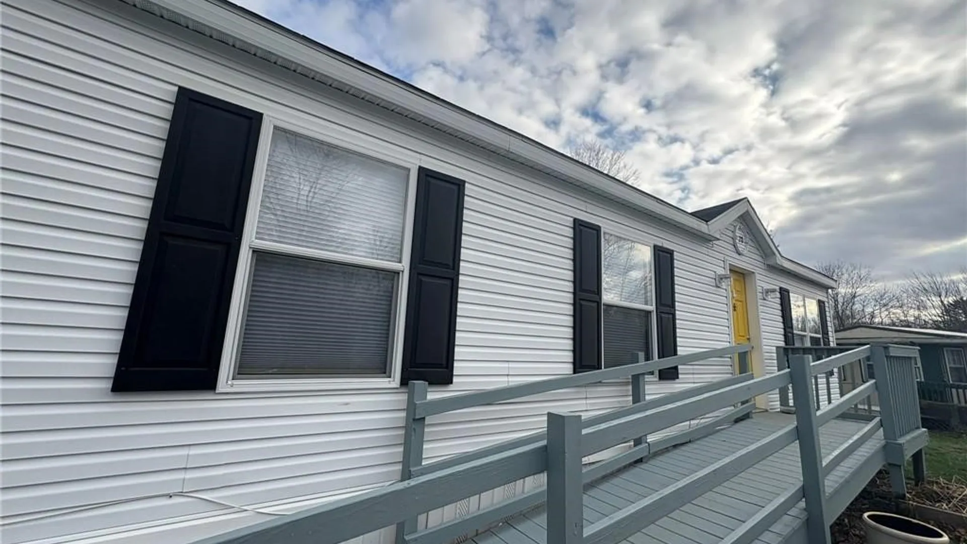 Property at 5651 Van Lare Lot #28 Road, Sodus, NY 14589 2