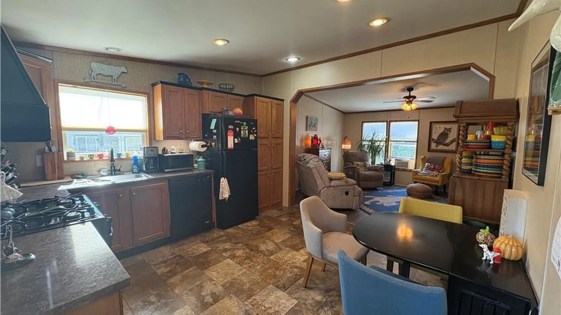 Property at 5651 Van Lare Lot #28 Road, Sodus, NY 14589 5