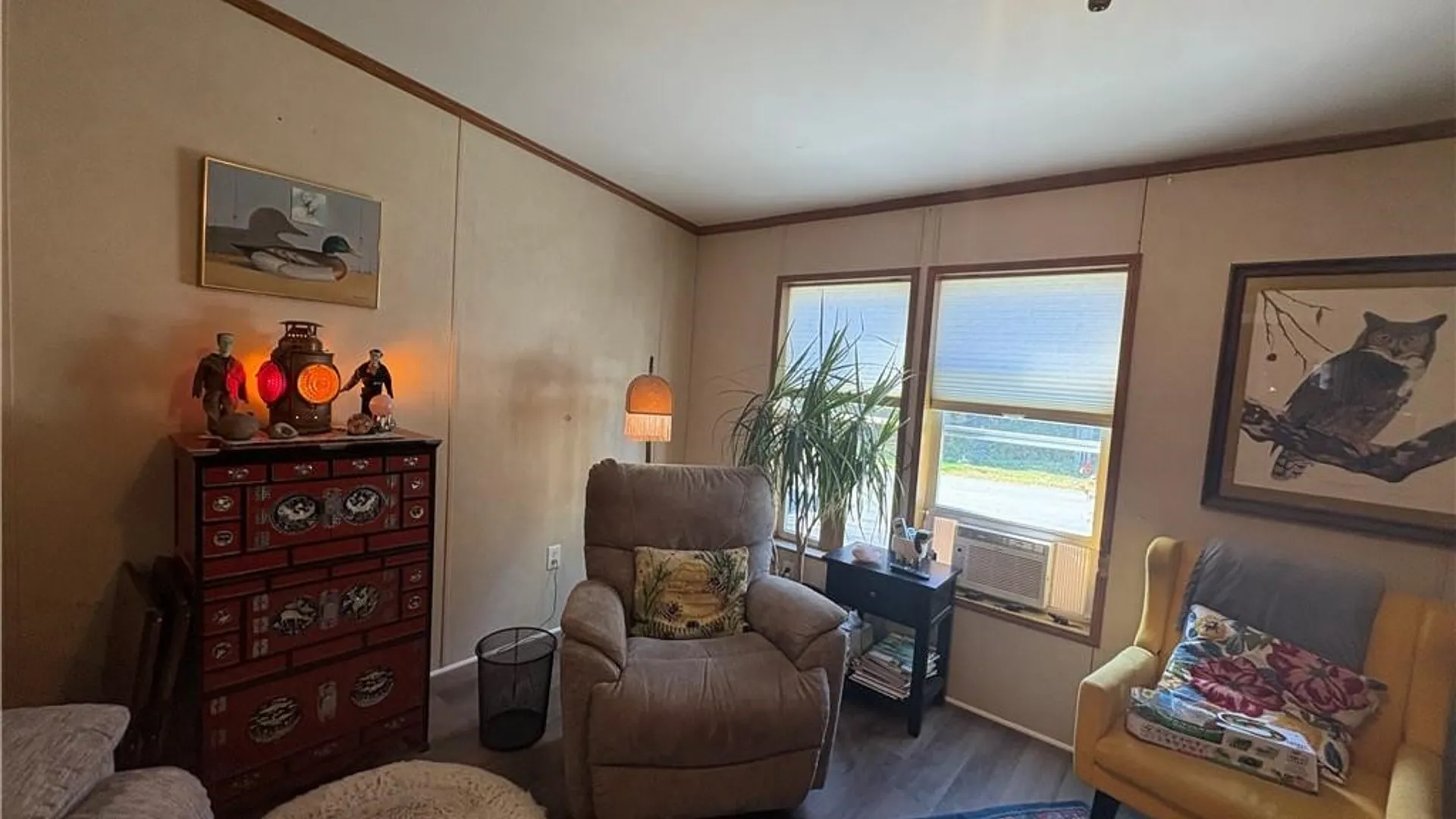 Property at 5651 Van Lare Lot #28 Road, Sodus, NY 14589 6
