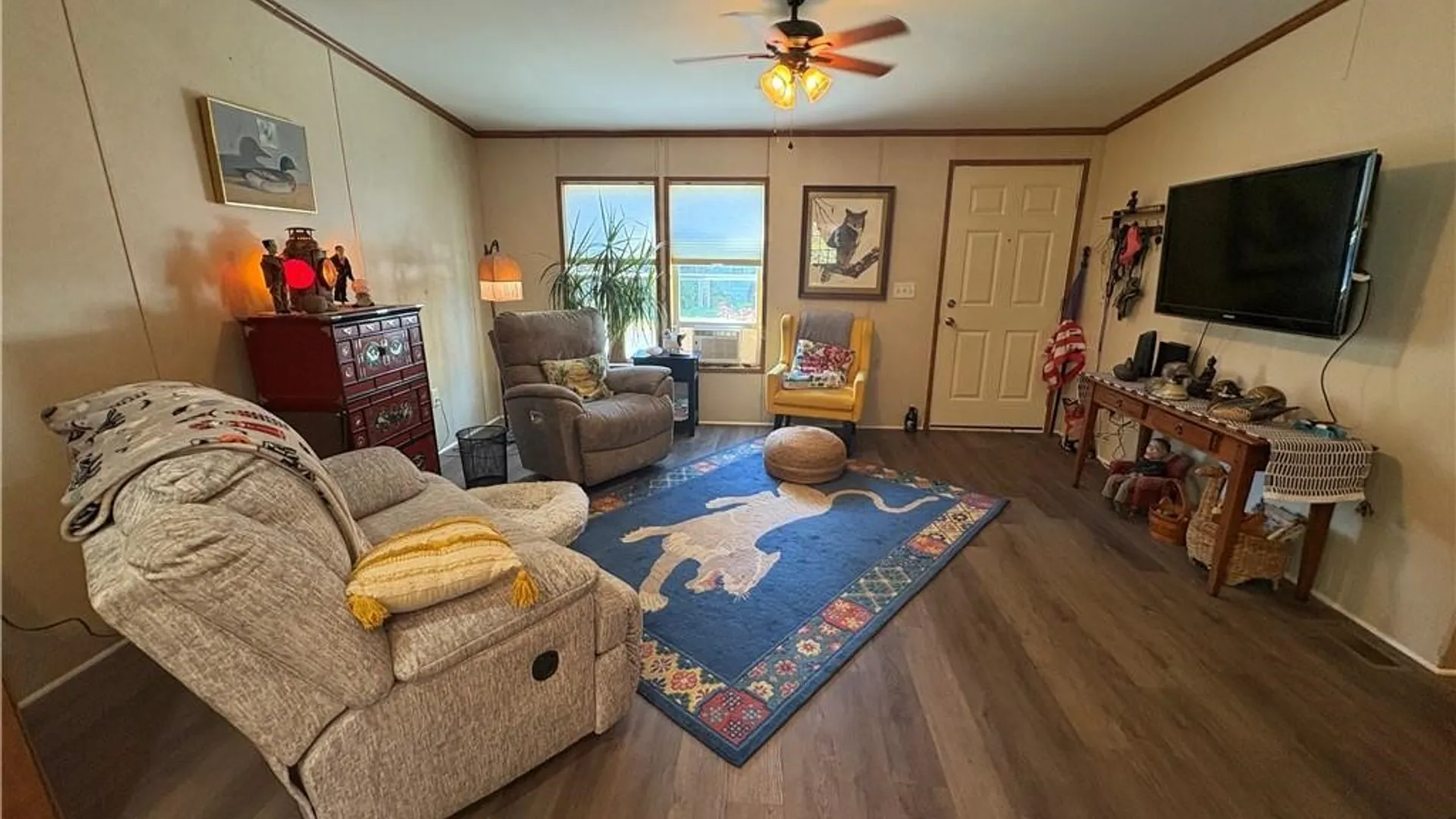 Property at 5651 Van Lare Lot #28 Road, Sodus, NY 14589 7