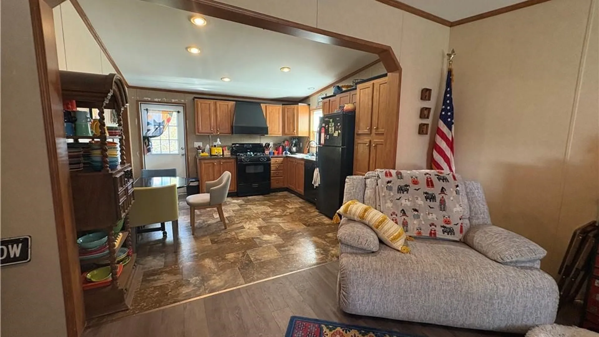 Property at 5651 Van Lare Lot #28 Road, Sodus, NY 14589 8