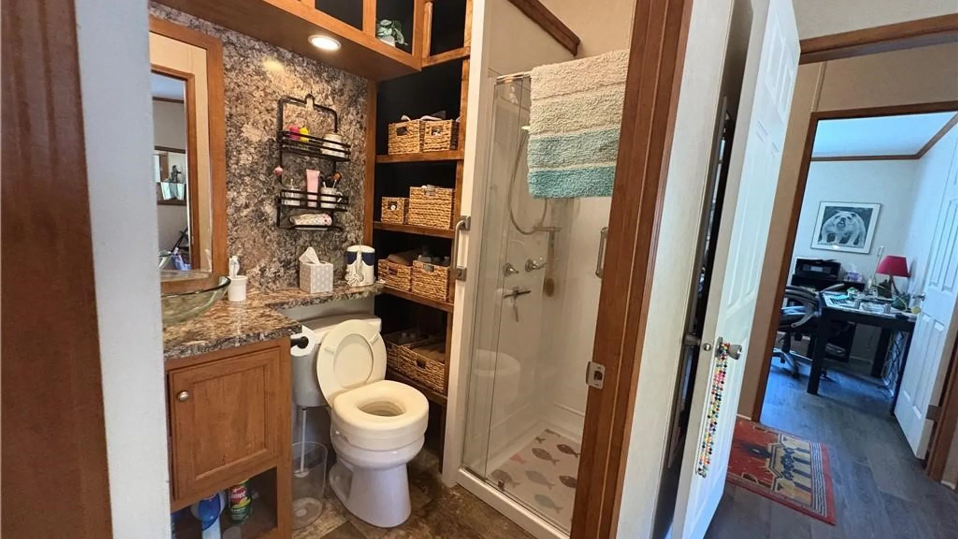 Property at 5651 Van Lare Lot #28 Road, Sodus, NY 14589 9