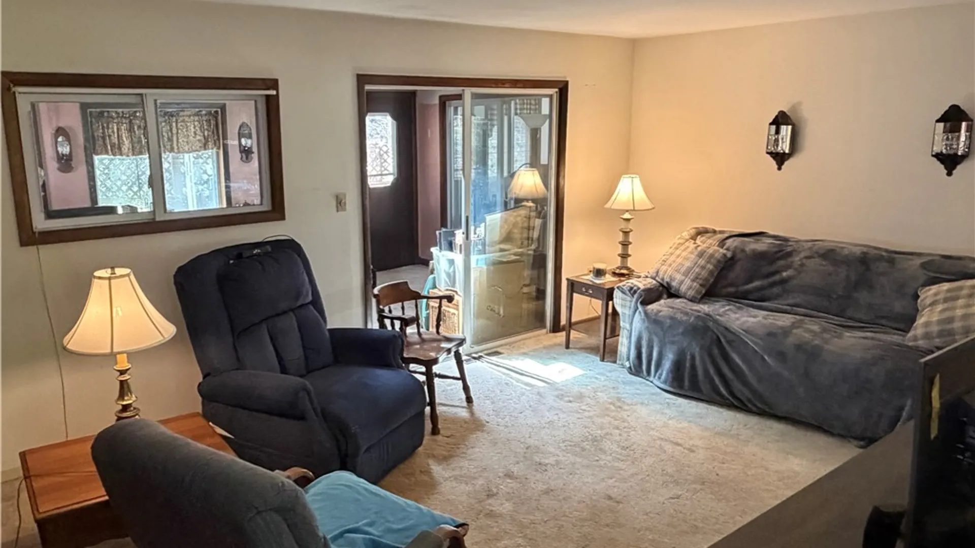 Property at 10 Weaver Creek Road, Erwin, NY 14870 10