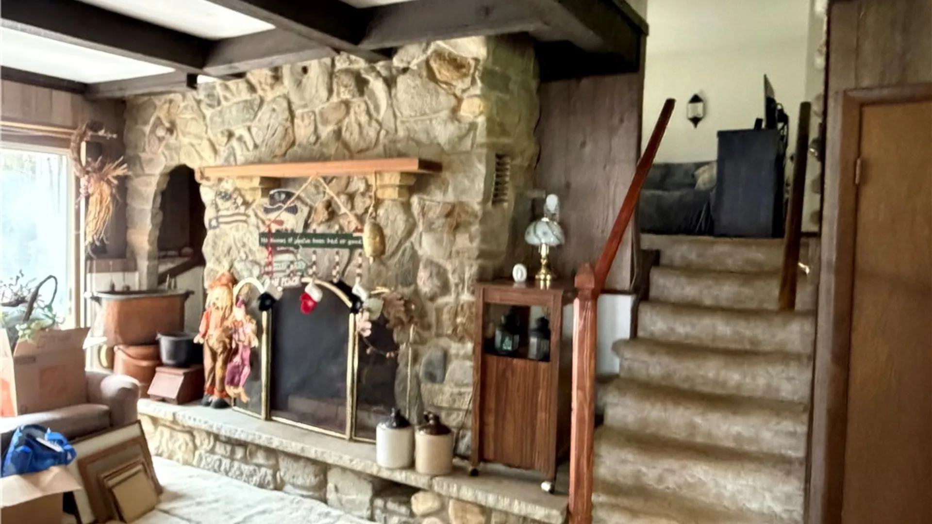 Property at 10 Weaver Creek Road, Erwin, NY 14870 11