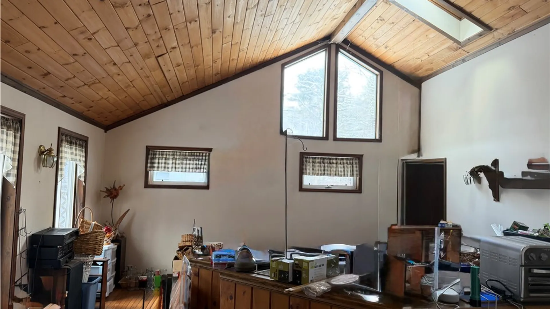Property at 10 Weaver Creek Road, Erwin, NY 14870 14