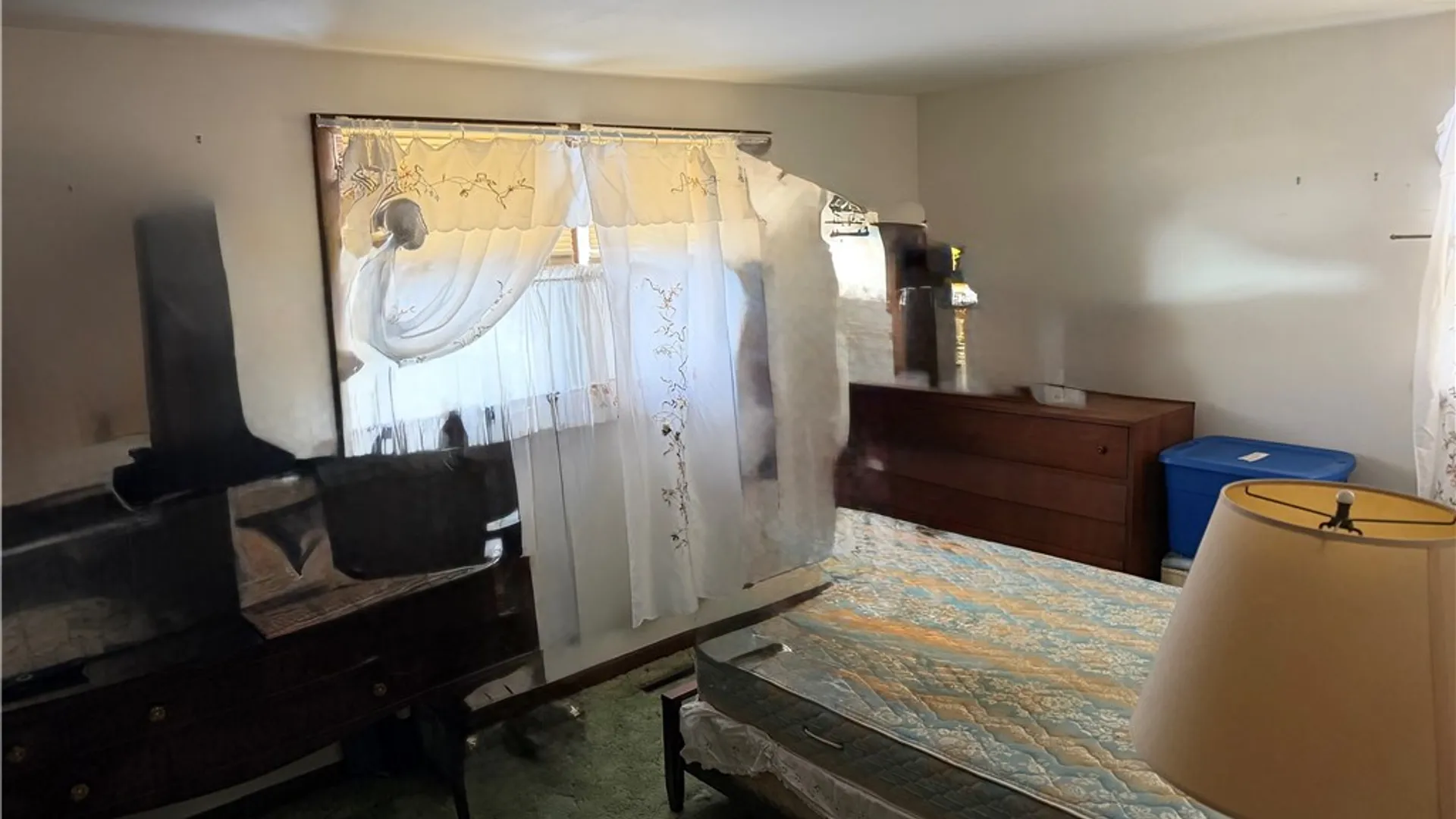 Property at 10 Weaver Creek Road, Erwin, NY 14870 17