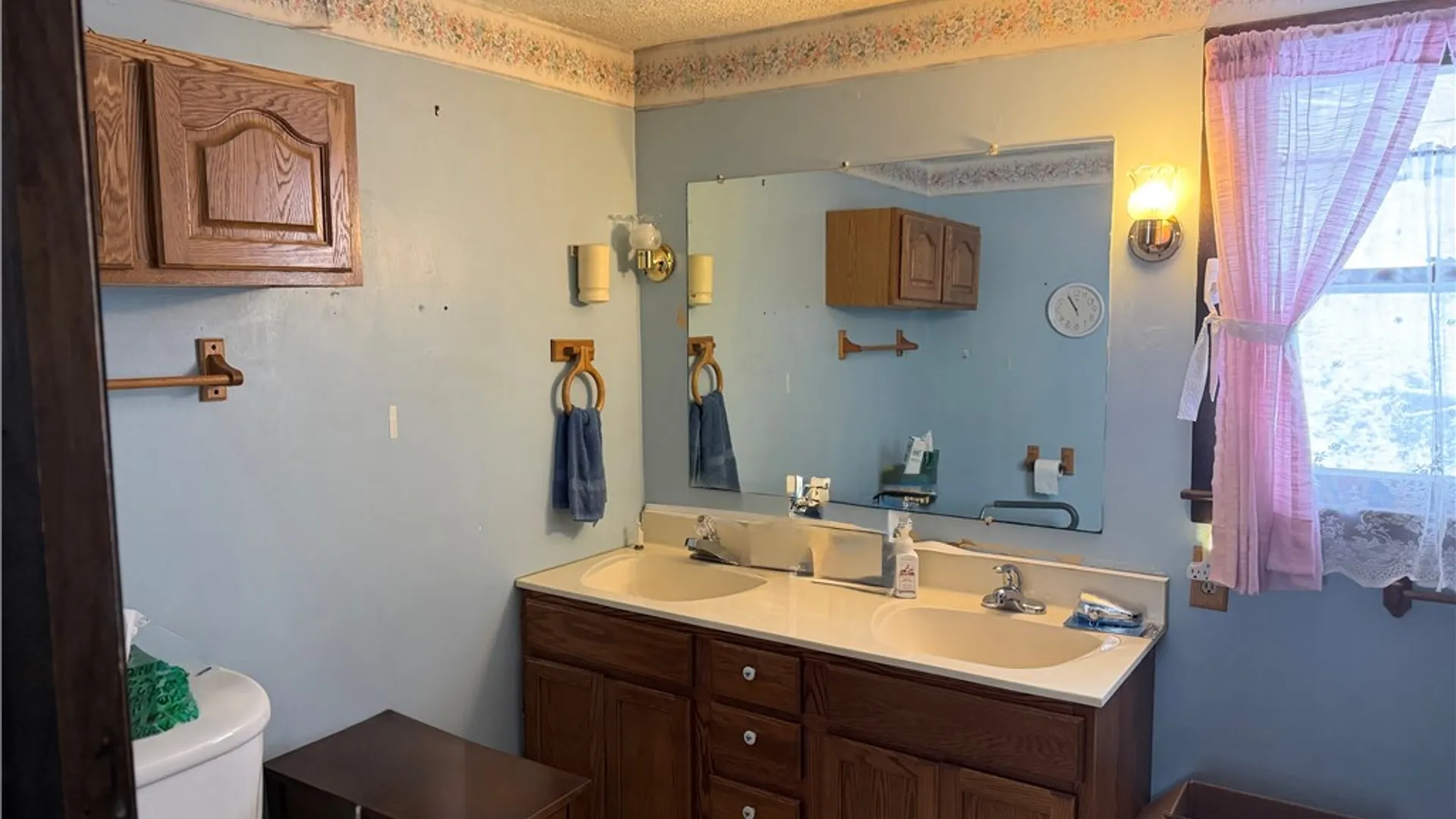 Property at 10 Weaver Creek Road, Erwin, NY 14870 18