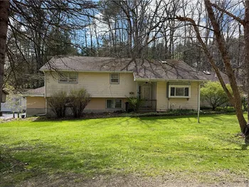 Property at 10 Weaver Creek Road, Erwin, NY 14870