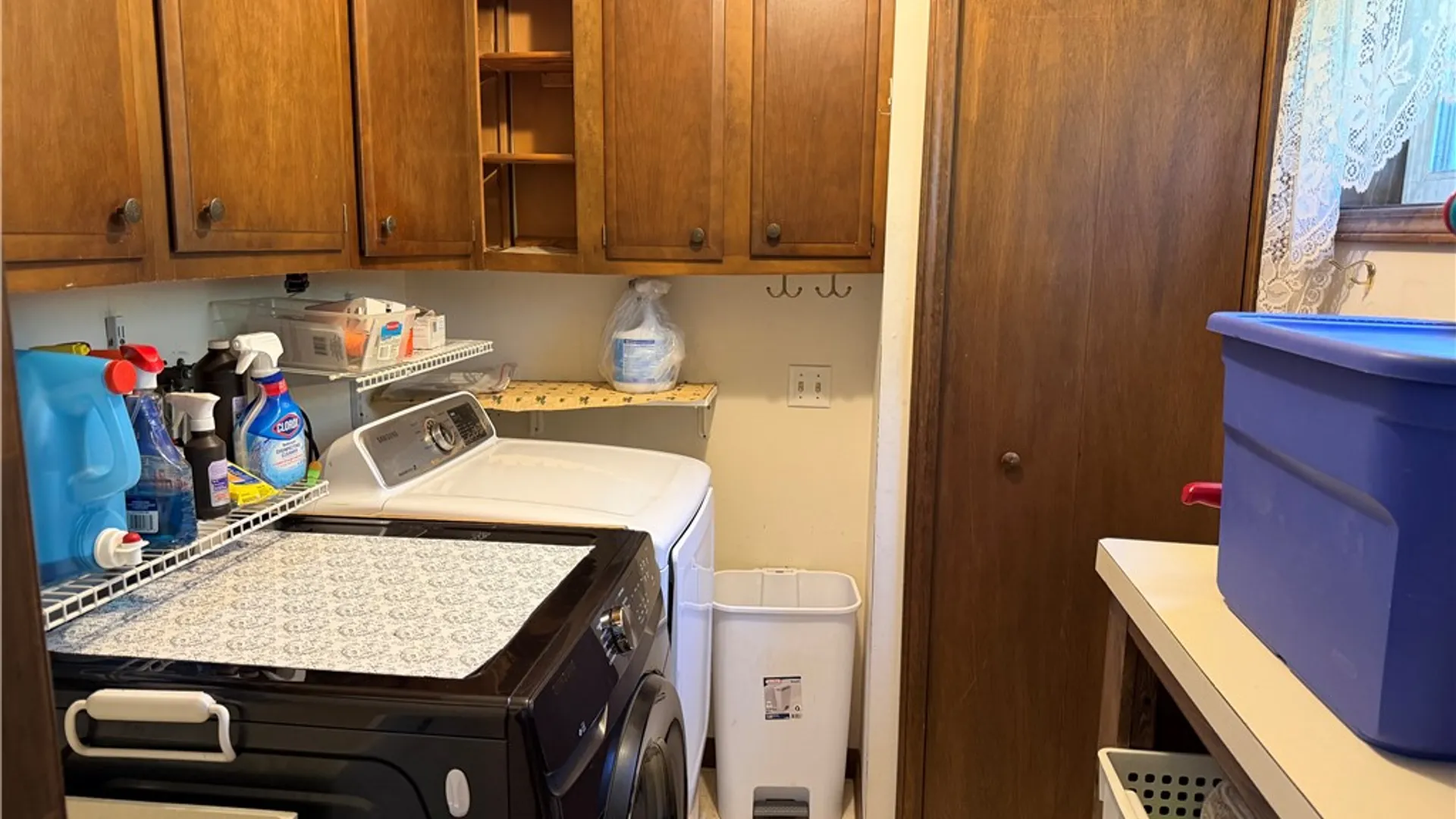 Property at 10 Weaver Creek Road, Erwin, NY 14870 21