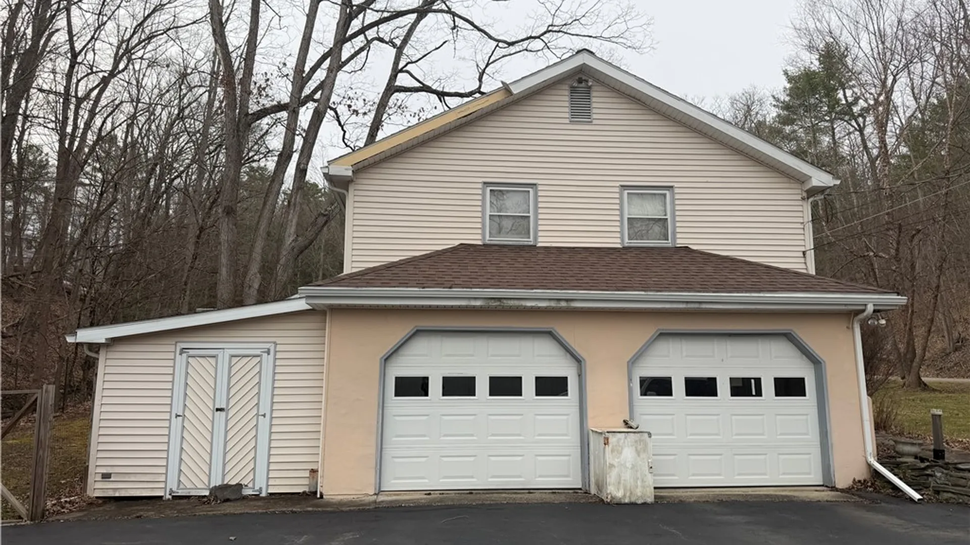 Property at 10 Weaver Creek Road, Erwin, NY 14870 4