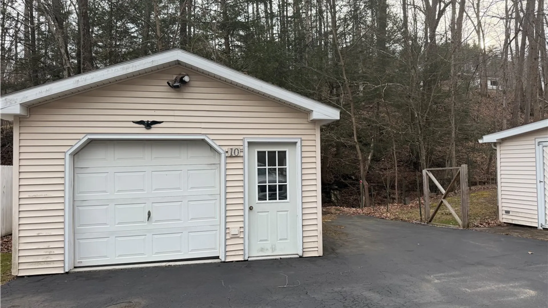 Property at 10 Weaver Creek Road, Erwin, NY 14870 5