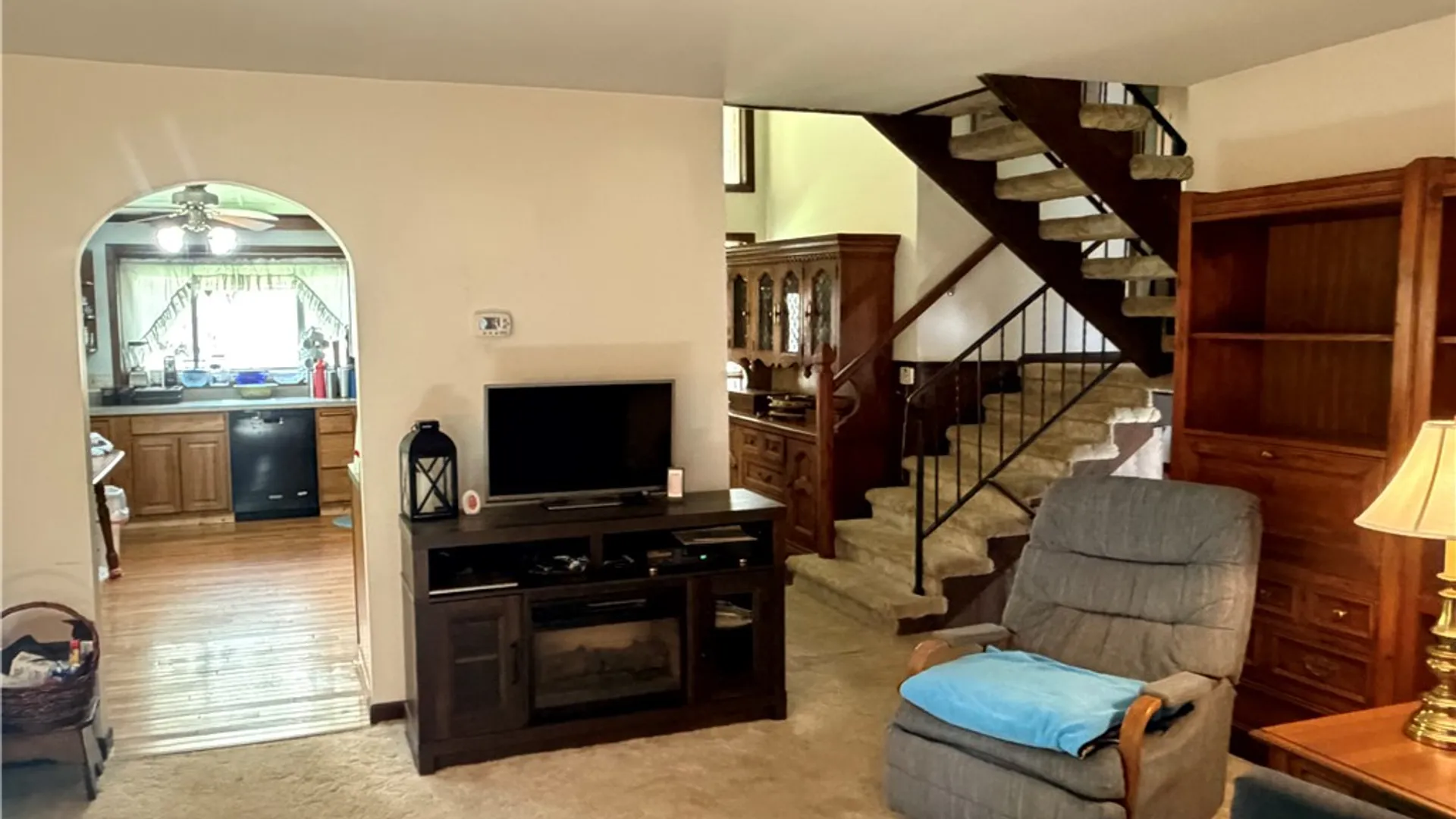 Property at 10 Weaver Creek Road, Erwin, NY 14870 8
