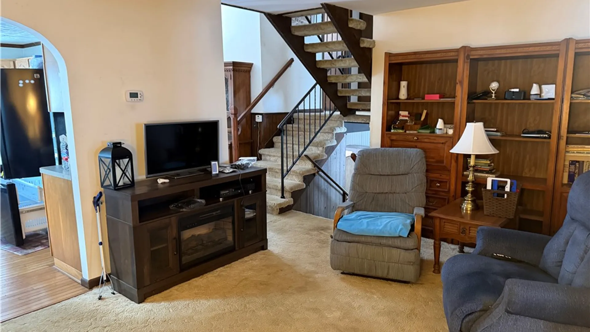Property at 10 Weaver Creek Road, Erwin, NY 14870 9