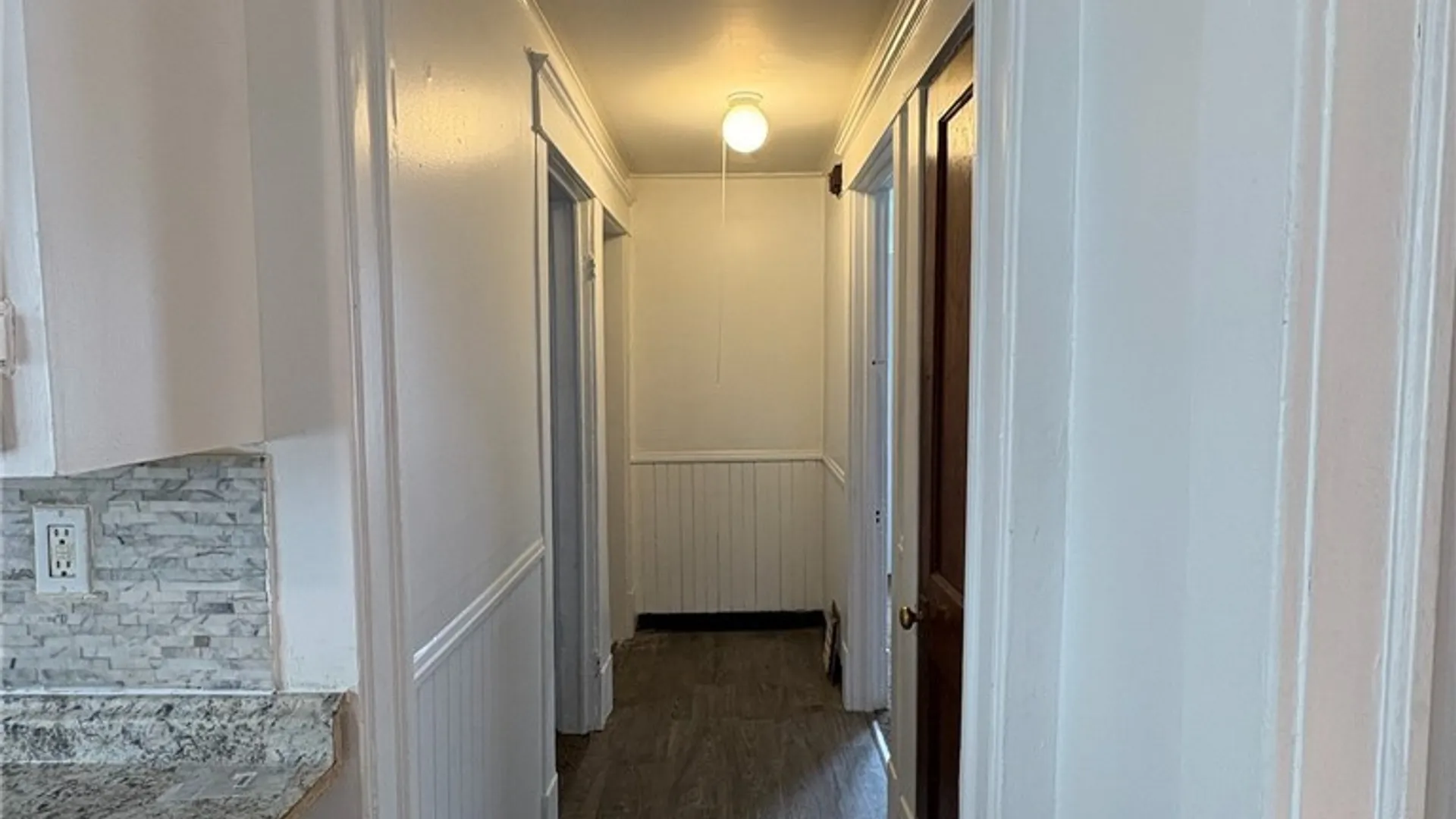 Property at 189 Westminster Avenue, Buffalo, NY 14215 12