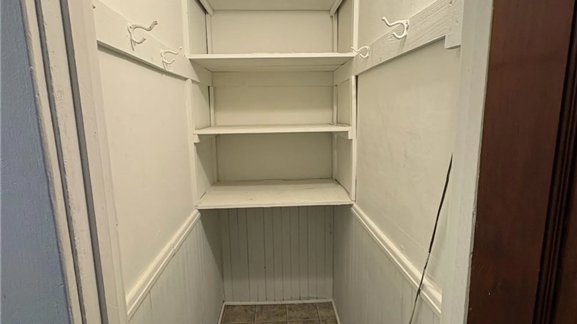 Property at 189 Westminster Avenue, Buffalo, NY 14215 13