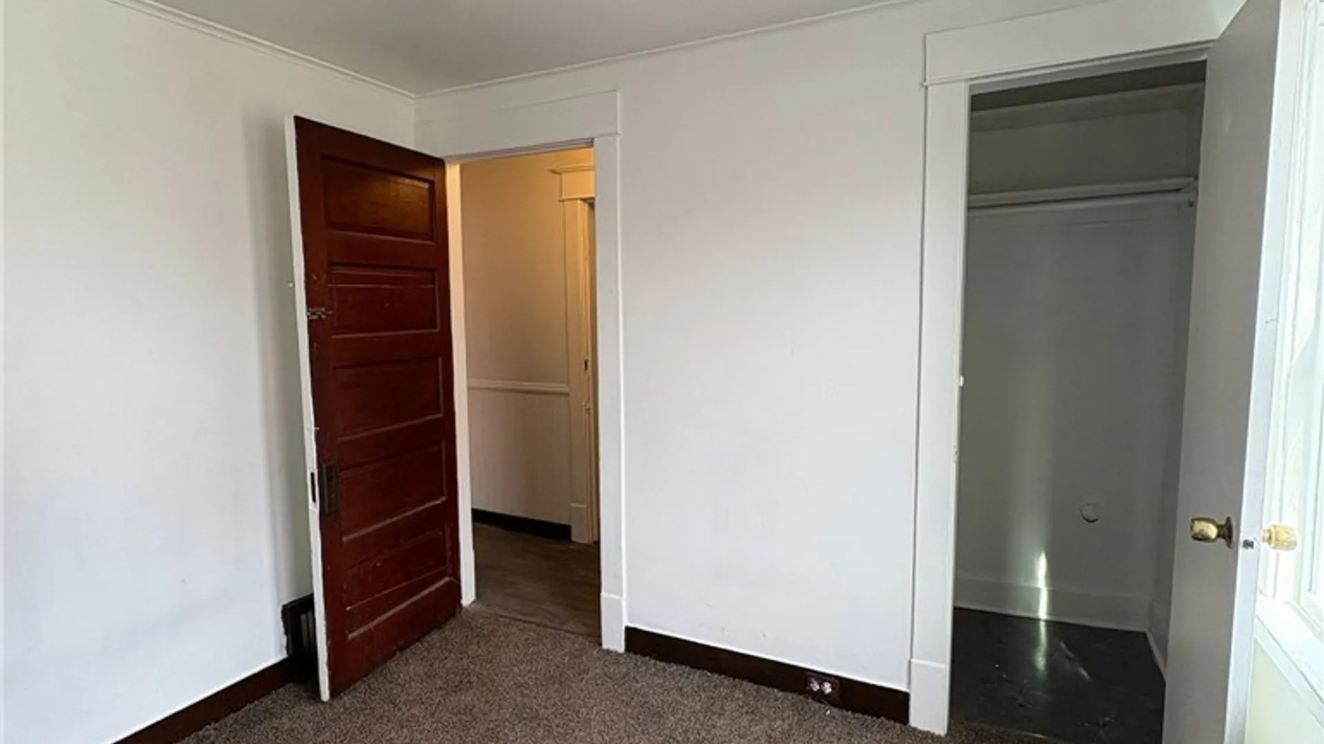 Property at 189 Westminster Avenue, Buffalo, NY 14215 15