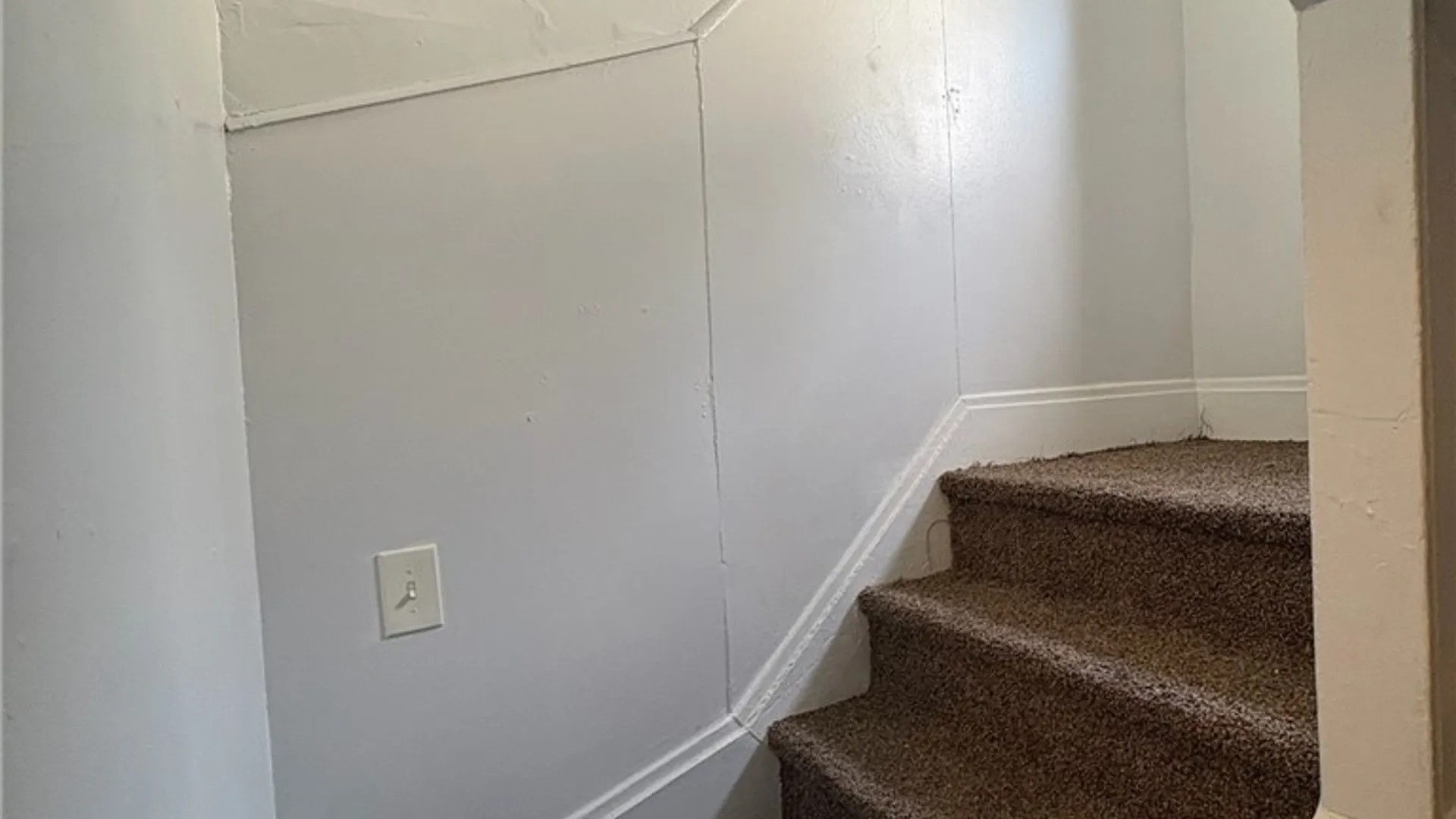 Property at 189 Westminster Avenue, Buffalo, NY 14215 17