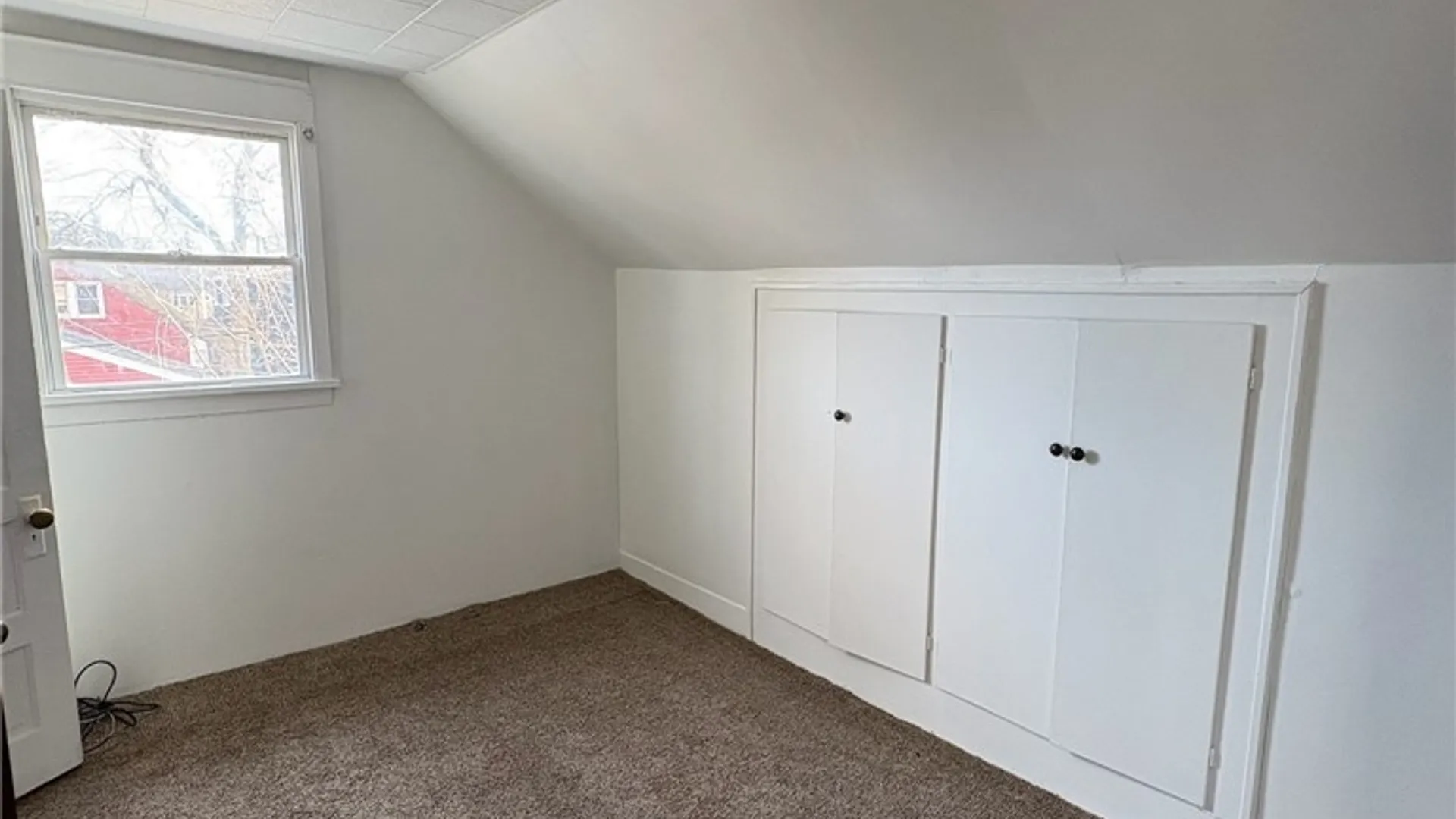 Property at 189 Westminster Avenue, Buffalo, NY 14215 18