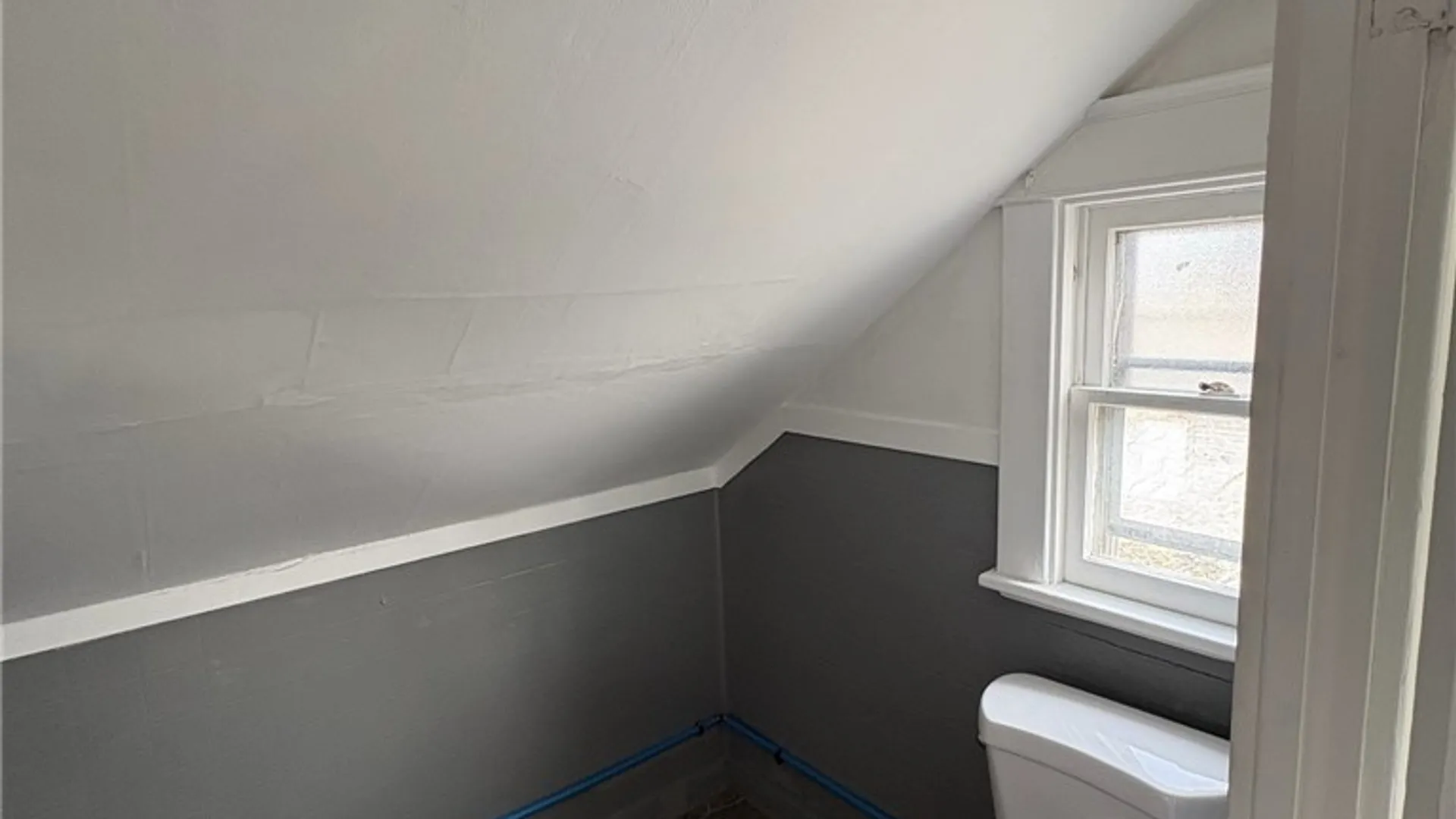 Property at 189 Westminster Avenue, Buffalo, NY 14215 21