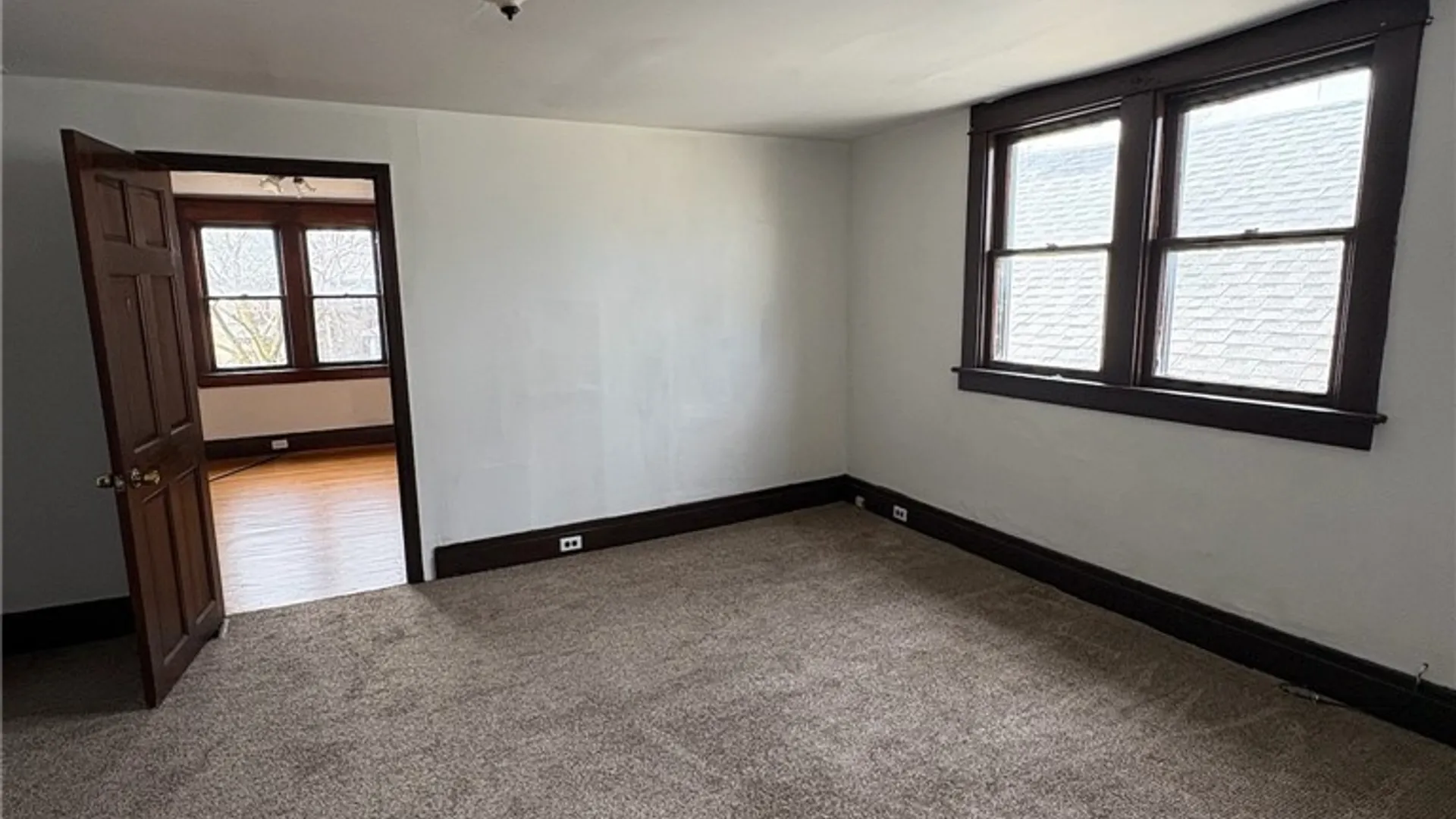 Property at 189 Westminster Avenue, Buffalo, NY 14215 22