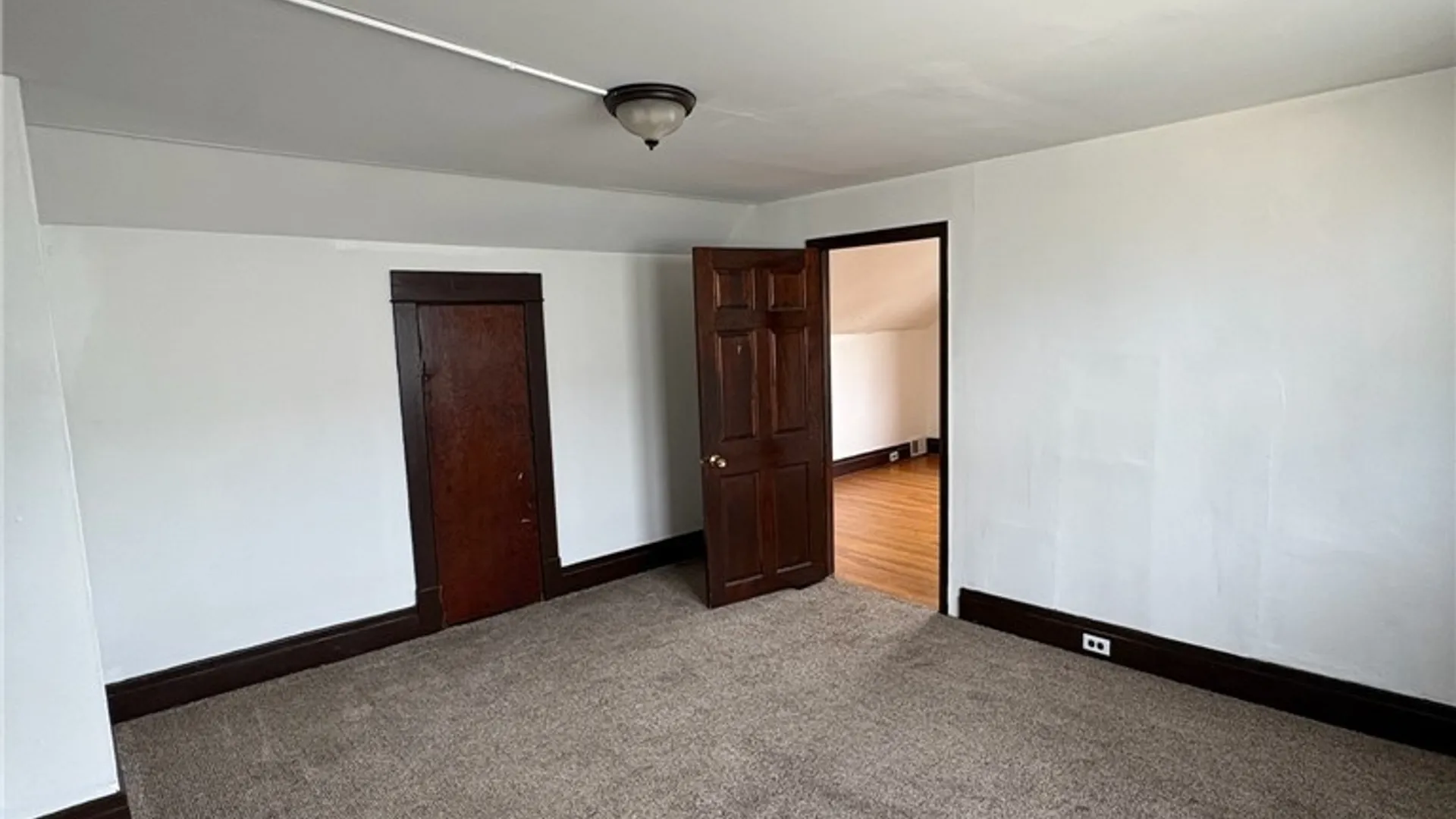 Property at 189 Westminster Avenue, Buffalo, NY 14215 23