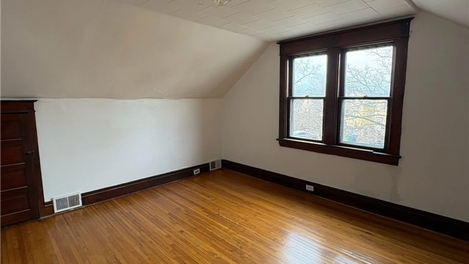 Property at 189 Westminster Avenue, Buffalo, NY 14215 25