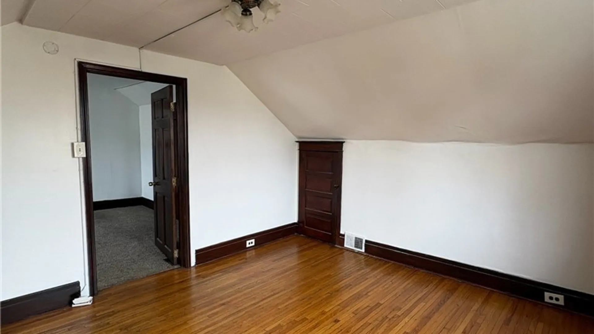 Property at 189 Westminster Avenue, Buffalo, NY 14215 26