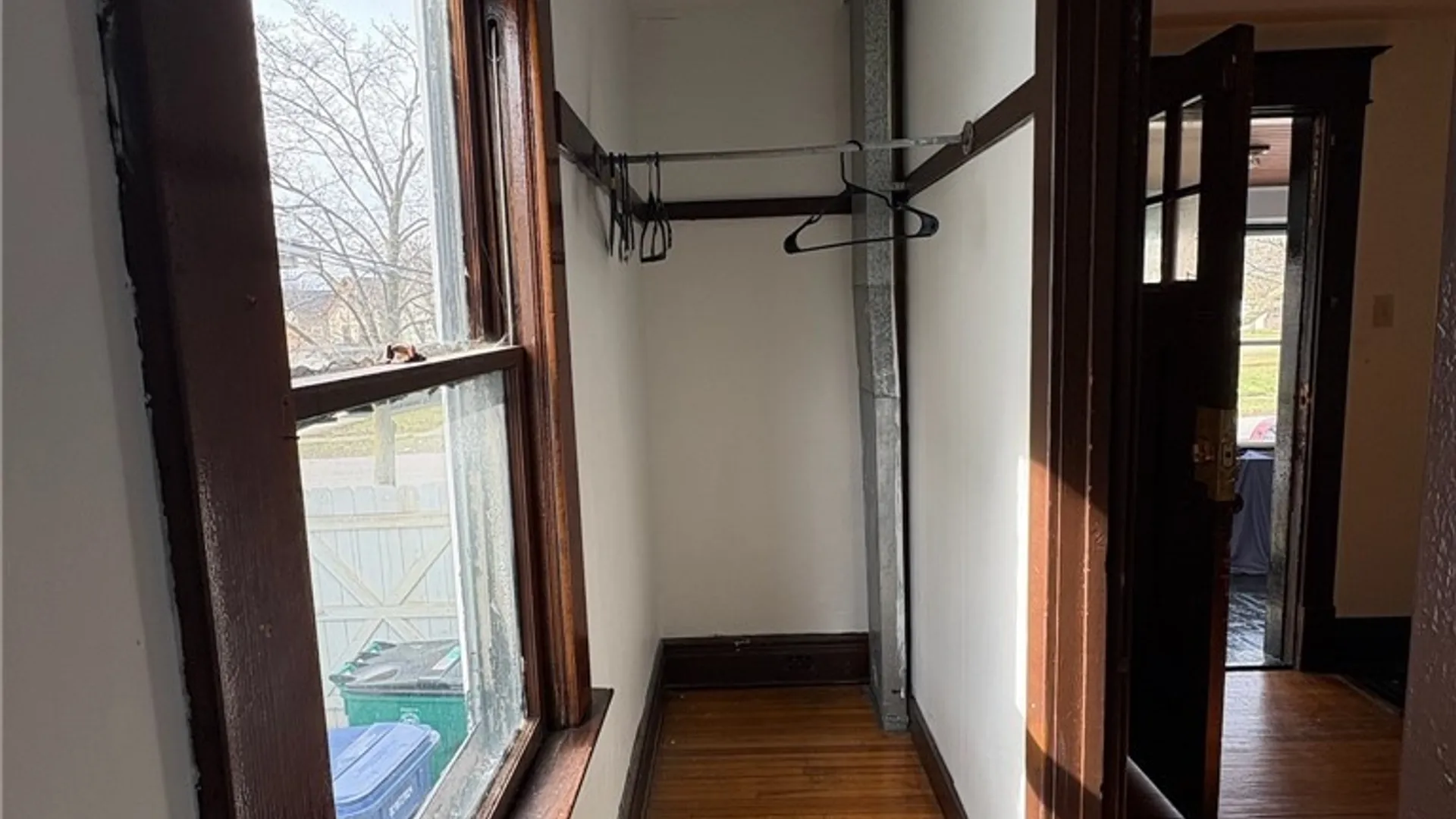 Property at 189 Westminster Avenue, Buffalo, NY 14215 7