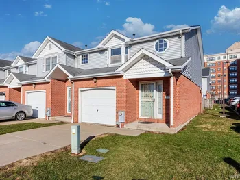 Property at 319 King Peterson Road, Buffalo, NY 14204