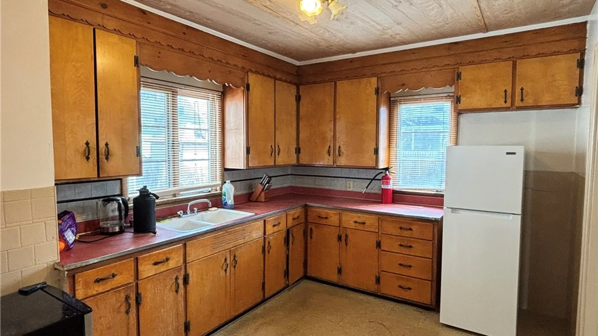 Property at 95 Cleon Street, Rochester, NY 14621 10