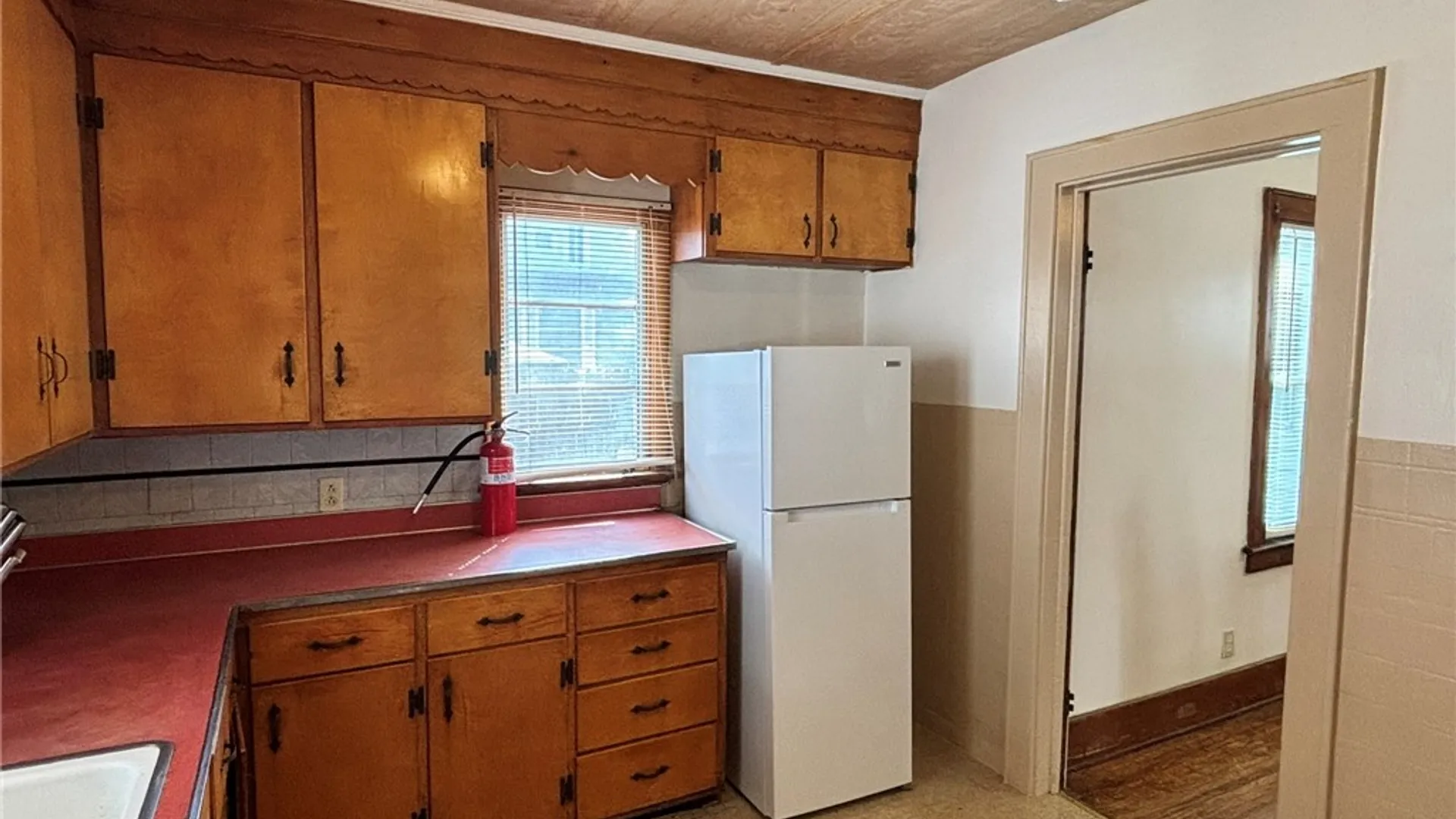 Property at 95 Cleon Street, Rochester, NY 14621 11