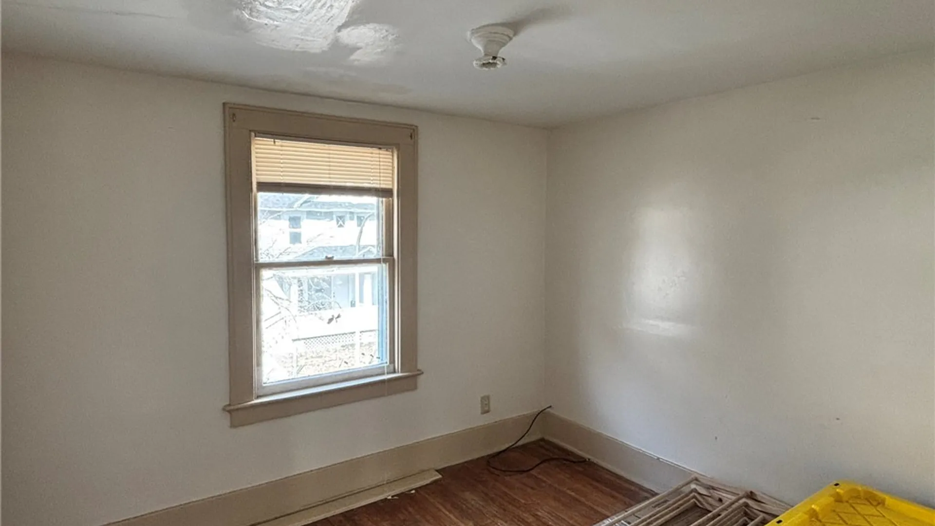 Property at 95 Cleon Street, Rochester, NY 14621 12