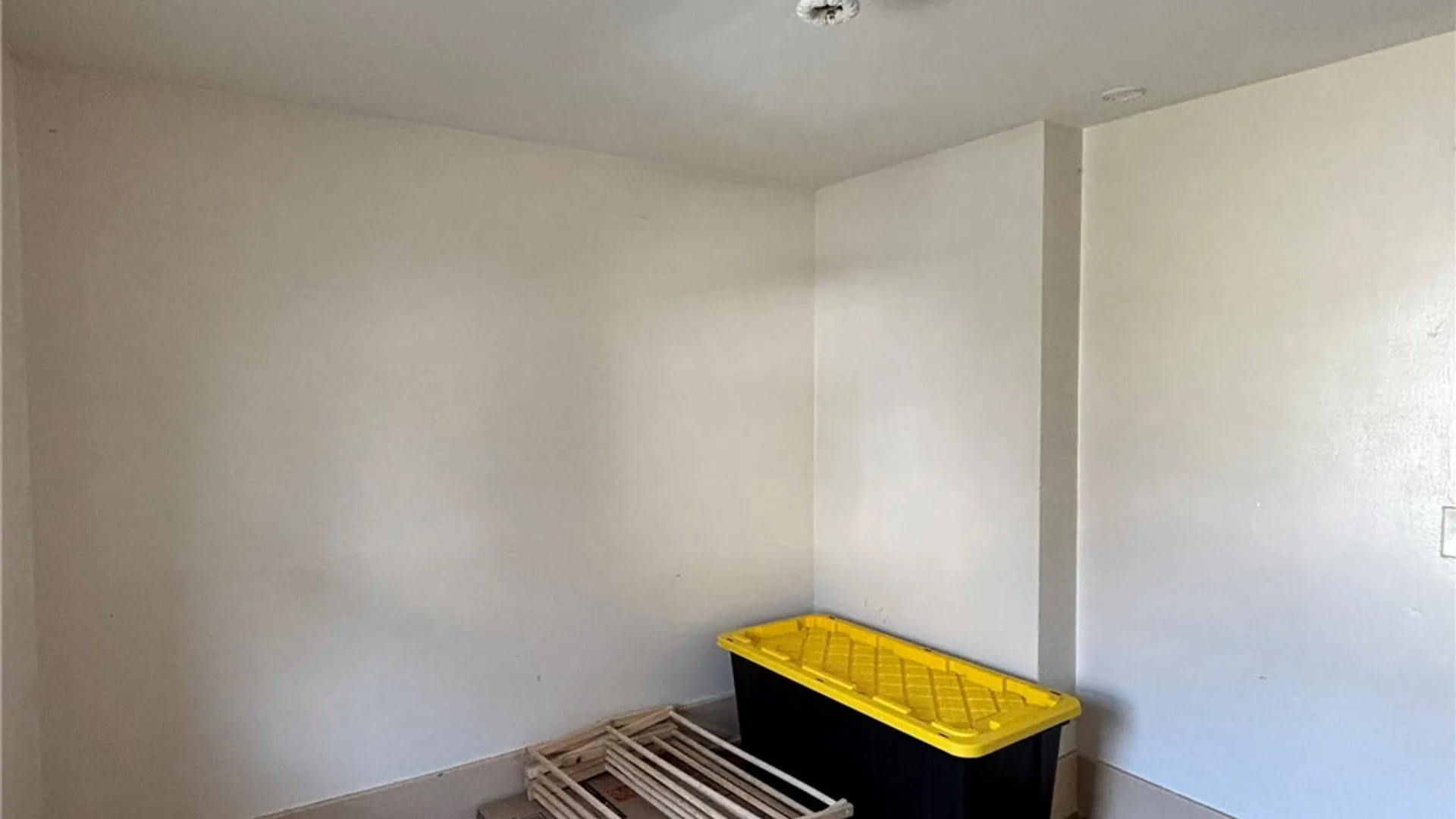 Property at 95 Cleon Street, Rochester, NY 14621 13