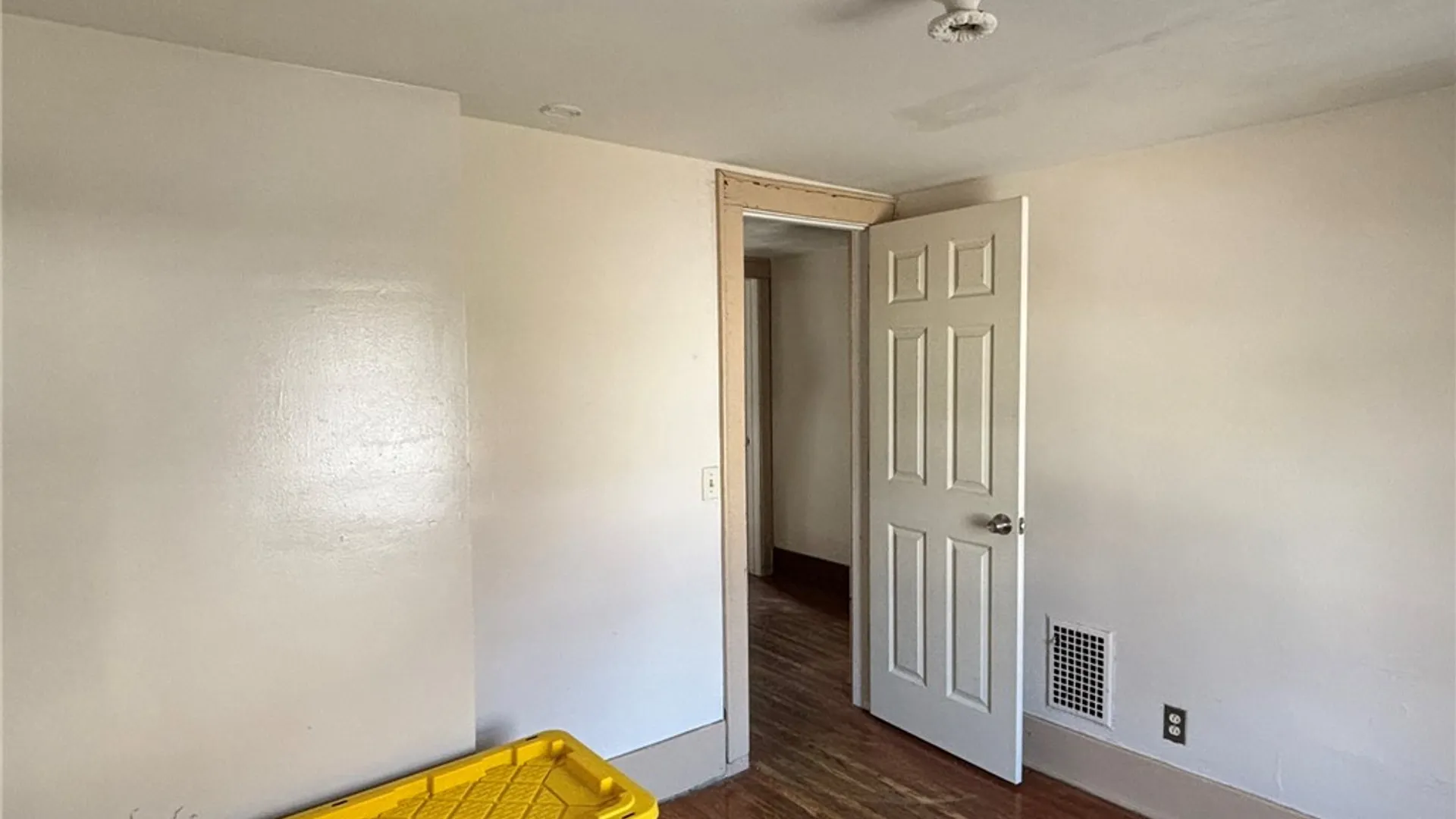 Property at 95 Cleon Street, Rochester, NY 14621 14