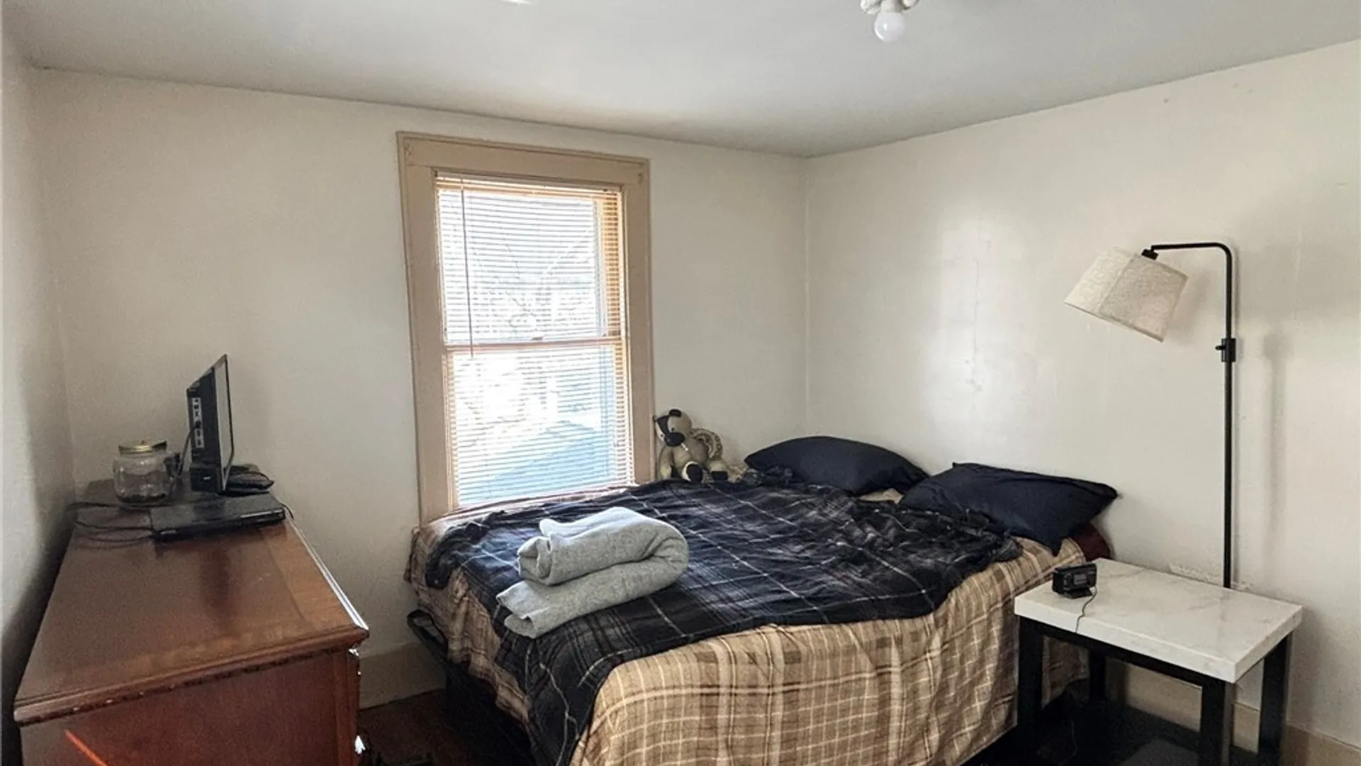 Property at 95 Cleon Street, Rochester, NY 14621 15