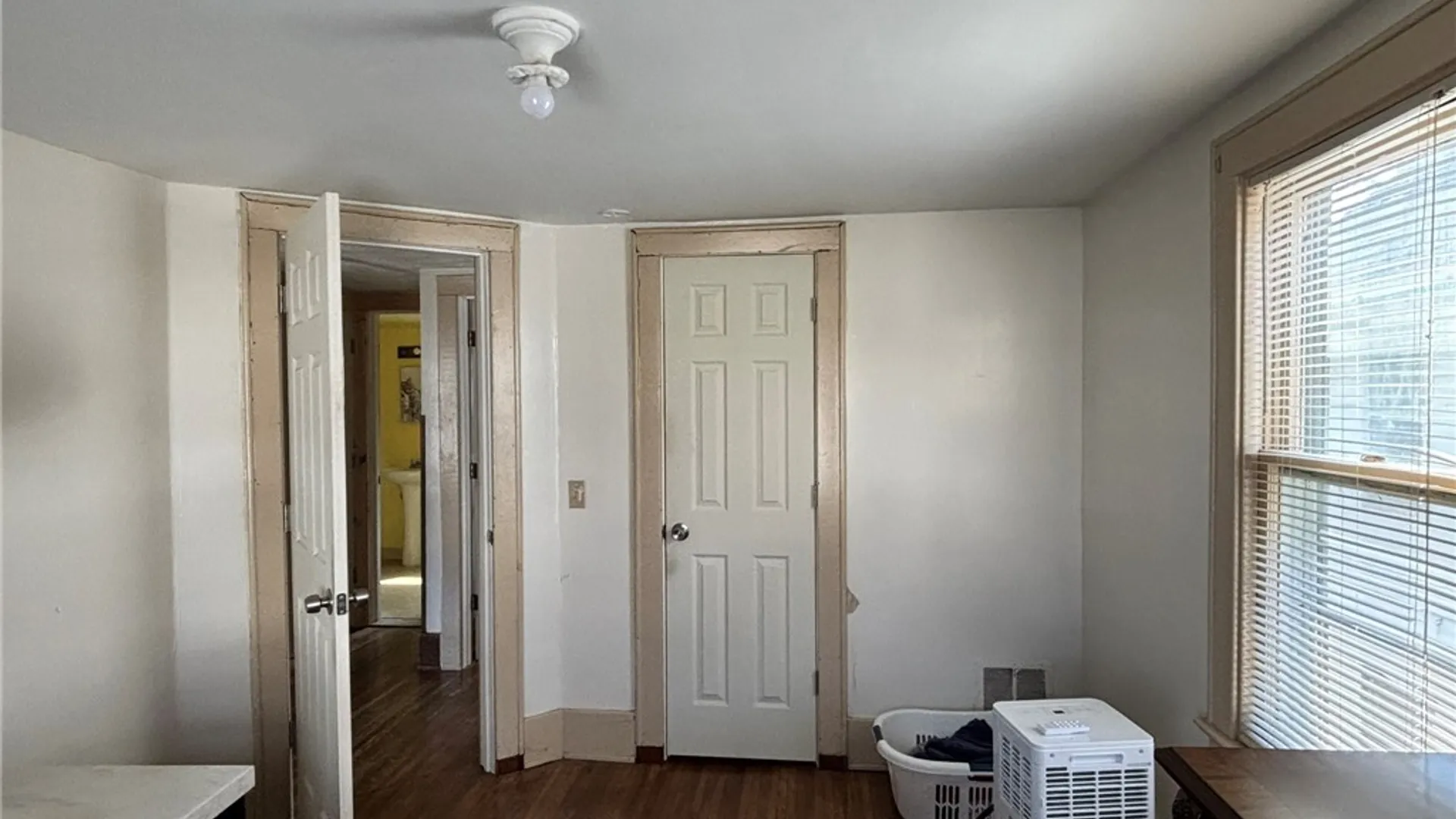 Property at 95 Cleon Street, Rochester, NY 14621 16