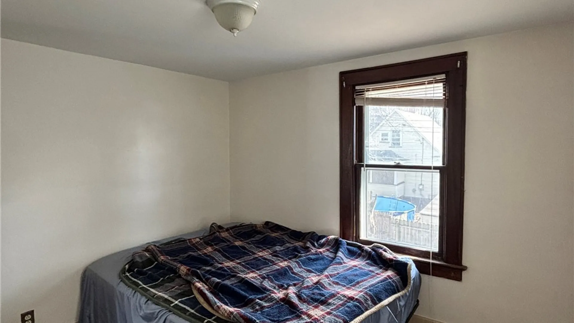 Property at 95 Cleon Street, Rochester, NY 14621 17