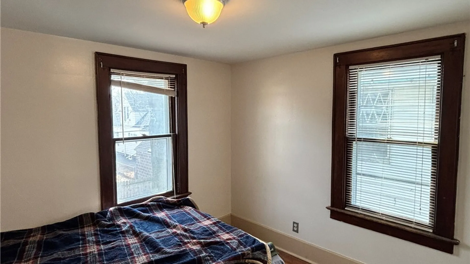 Property at 95 Cleon Street, Rochester, NY 14621 18