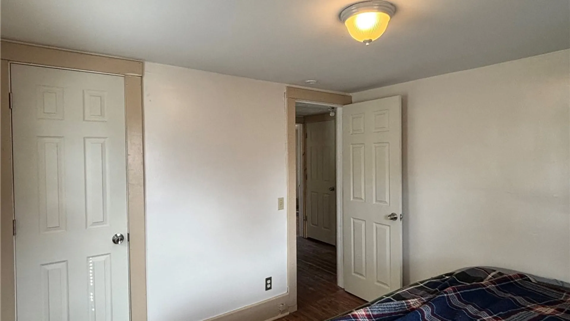 Property at 95 Cleon Street, Rochester, NY 14621 19