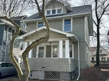 Property at 95 Cleon Street, Rochester, NY 14621