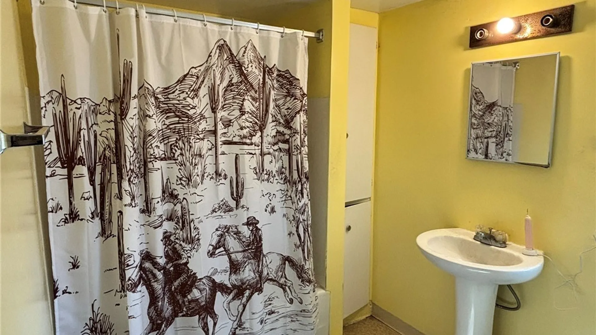 Property at 95 Cleon Street, Rochester, NY 14621 20