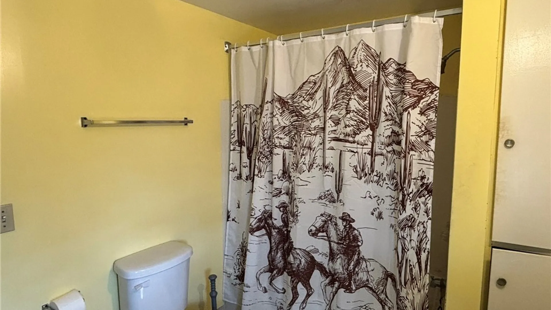 Property at 95 Cleon Street, Rochester, NY 14621 21