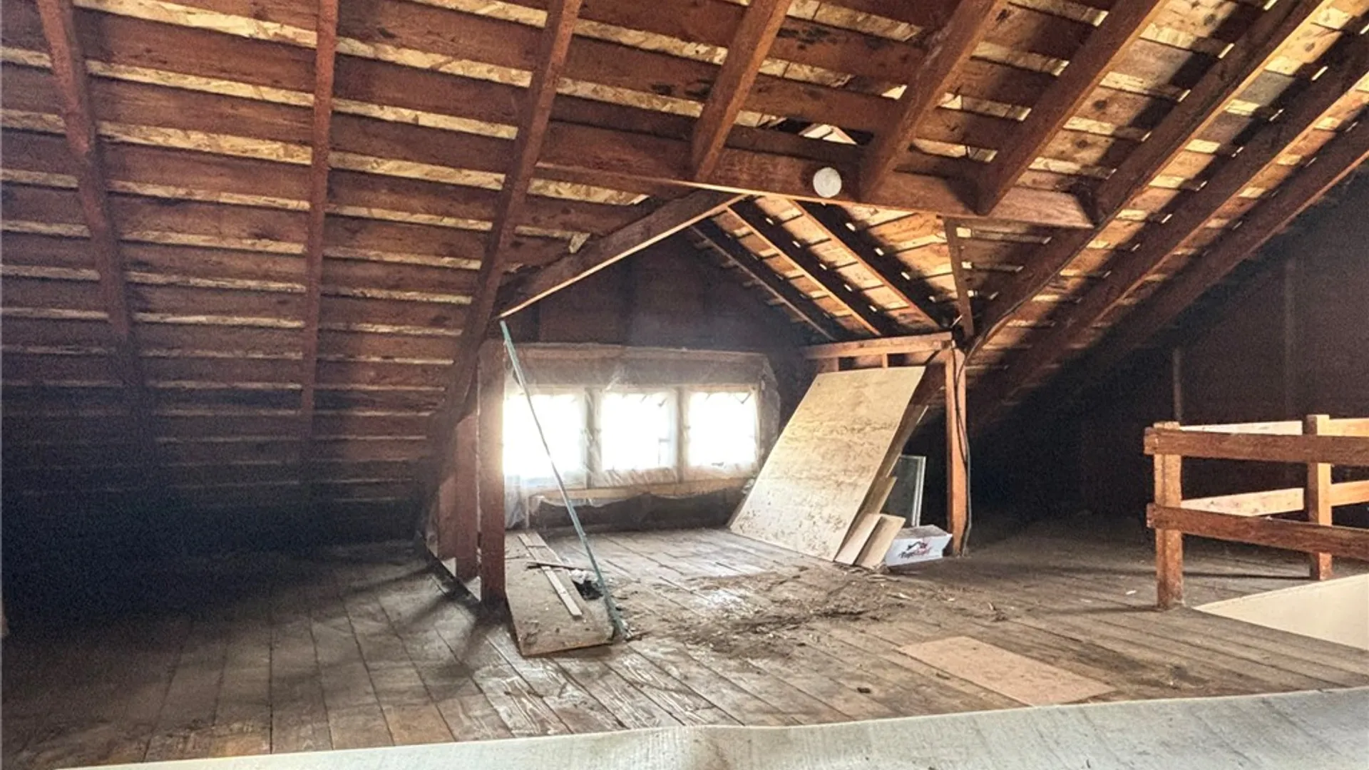 Property at 95 Cleon Street, Rochester, NY 14621 22