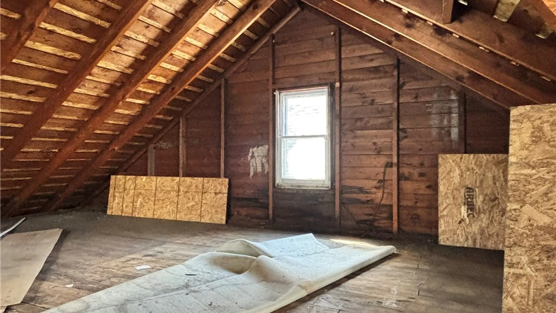 Property at 95 Cleon Street, Rochester, NY 14621 23