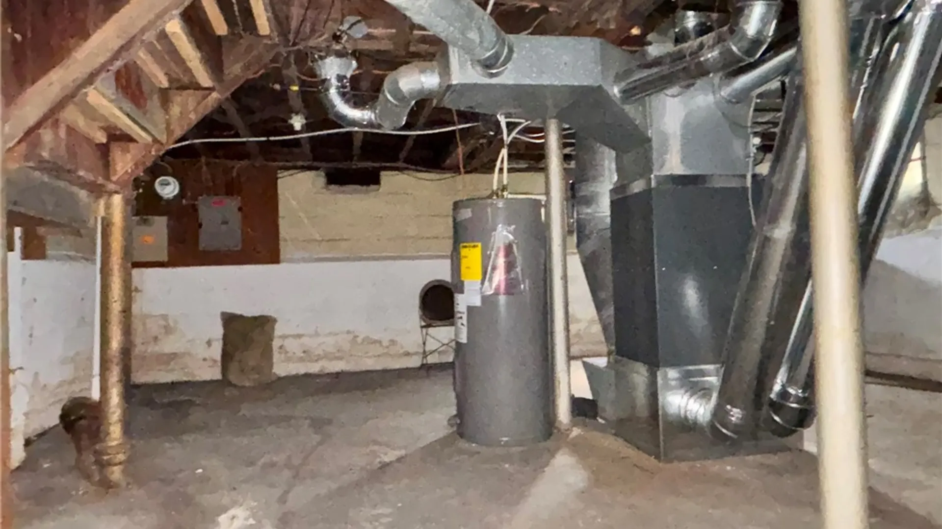 Property at 95 Cleon Street, Rochester, NY 14621 24